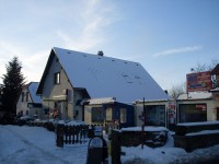 /album/apartman-retro-krkonose/chalupa-2023-jpg1/